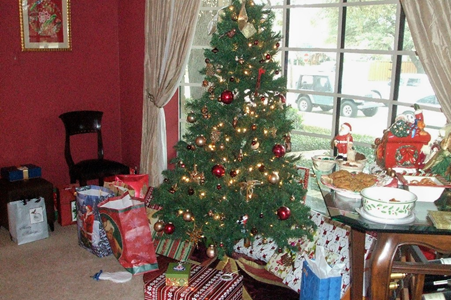 Christmas 2011 (15).JPG